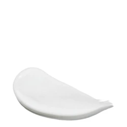 Ahava Extreme Lotion Daily Firmness And Protection Broad Spectrum SPF30 2 Ahava Extreme Lotion Daily Firmness And Protection Broad Spectrum SPF30 - Image 2