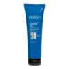 Redken Extreme Mask