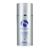 IS Clinical Extreme Protect SPF 30