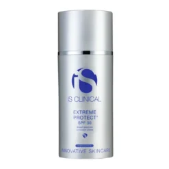 IS Clinical Extreme Protect SPF 30