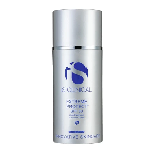 IS Clinical Extreme Protect SPF 30 1 IS Clinical Extreme Protect SPF 30