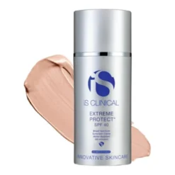 IS Clinical Extreme Protect SPF 40 PerfecTint - Beige