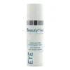 BeautyMed Eye Contour Anti-Aging Cream