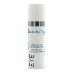BeautyMed Eye Contour Anti-Aging Cream