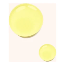 Odacite Eye Contour Booster - Ba + S: Baobab Sarsparilla 2 Odacite Eye Contour Booster - Ba + S: Baobab Sarsparilla - Image 2