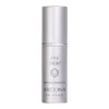 Arcona Eye Dew