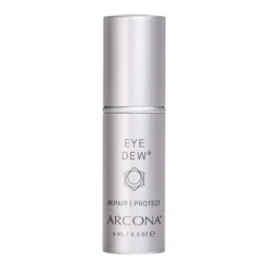 Arcona Eye Dew