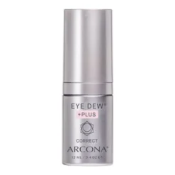 Arcona Eye Dew Plus