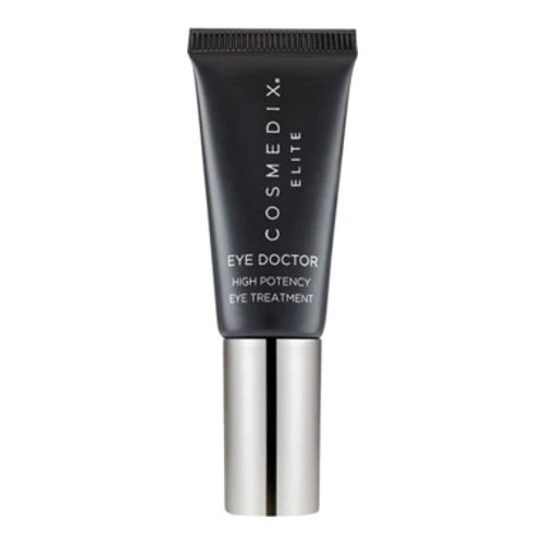 CosMedix Eye Doctor 1 CosMedix Eye Doctor