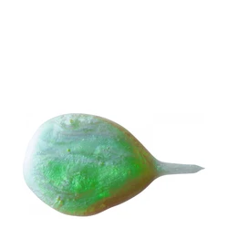 CosMedix Eye Doctor 2 CosMedix Eye Doctor - Image 2