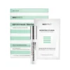 BIOEFFECT EGF Eye Mask Treatment