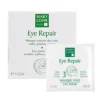 Mary Cohr Eye Repair Eye Mask
