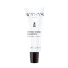 Sothys Eyelid Lifting Serum