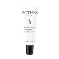 Sothys Eyelid Lifting Serum