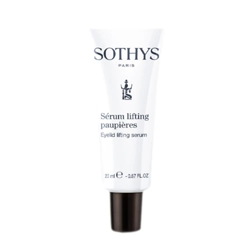 Sothys Eyelid Lifting Serum 1 Sothys Eyelid Lifting Serum