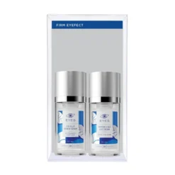 Rhonda Allison Eyes Firm EyeFect
