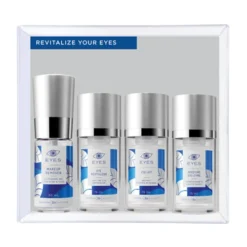 Rhonda Allison Eyes Revitalize Your Eyes