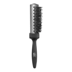 Wet Brush Epic Super Smooth Blowout Brush - 1.25 Inches
