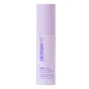 DESIGNME Fab.Me Leave-In Treatment