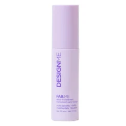 DESIGNME Fab.Me Leave-In Treatment