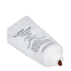 Evo Fabuloso Caramel Colour Intensifying Conditioner -Rene Care Shop Fabuloso Caramel Colour Intensifying Con 57823 4136 general