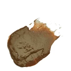 Evo Fabuloso Caramel Colour Intensifying Conditioner -Rene Care Shop Fabuloso Caramel Colour Intensifying Con 57823 7093 general