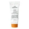 Evo Fabuloso Caramel Colour Intensifying Conditioner
