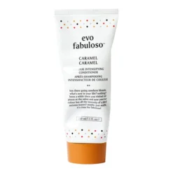 Evo Fabuloso Caramel Colour Intensifying Conditioner
