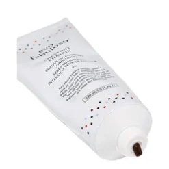 Evo Fabuloso Chestnut Colour Intensifying Conditioner -Rene Care Shop Fabuloso Chestnut Colour Intensifying Co 57826 603 general