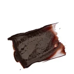 Evo Fabuloso Chestnut Colour Intensifying Conditioner -Rene Care Shop Fabuloso Chestnut Colour Intensifying Co 57826 6365 general