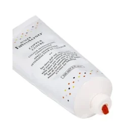 Evo Fabuloso Copper Colour Intensifying Conditioner 6 Evo Fabuloso Copper Colour Intensifying Conditioner -Rene Care Shop Fabuloso Copper Colour Intensifying Cond 57827 1361 general