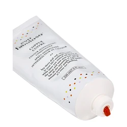 Evo Fabuloso Copper Colour Intensifying Conditioner 3 Evo Fabuloso Copper Colour Intensifying Conditioner - Image 3