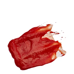 Evo Fabuloso Copper Colour Intensifying Conditioner 4 Evo Fabuloso Copper Colour Intensifying Conditioner - Image 4