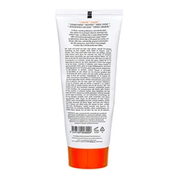 Evo Fabuloso Copper Colour Intensifying Conditioner 2 Evo Fabuloso Copper Colour Intensifying Conditioner - Image 2