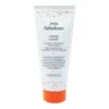 Evo Fabuloso Copper Colour Intensifying Conditioner