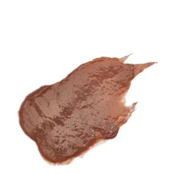 Evo Fabuloso Light Beige Colour Intensifying Conditioner 7 Evo Fabuloso Light Beige Colour Intensifying Conditioner -Rene Care Shop Fabuloso Light Beige Colour Intensifying 57822 5618 general