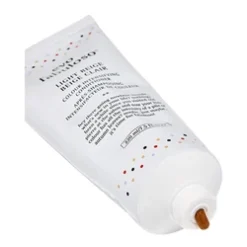 Evo Fabuloso Light Beige Colour Intensifying Conditioner 6 Evo Fabuloso Light Beige Colour Intensifying Conditioner -Rene Care Shop Fabuloso Light Beige Colour Intensifying 57822 8104 general