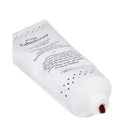 Evo Fabuloso Mahogany Colour Intensifying Conditioner -Rene Care Shop Fabuloso Mahogany Colour Intensifying Co 57825 6514 general