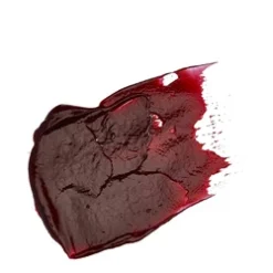 Evo Fabuloso Mahogany Colour Intensifying Conditioner -Rene Care Shop Fabuloso Mahogany Colour Intensifying Co 57825 6 general