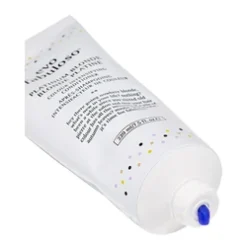 Evo Fabuloso Platinum Blonde Colour Boosting Treatment 6 Evo Fabuloso Platinum Blonde Colour Boosting Treatment -Rene Care Shop Fabuloso Platinum Blonde Colour Boosting 57821 180 general