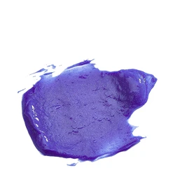 Evo Fabuloso Platinum Blonde Colour Boosting Treatment 4 Evo Fabuloso Platinum Blonde Colour Boosting Treatment - Image 4