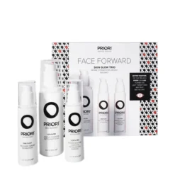 Priori Face Forward Trio