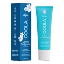 Coola Face Sport SPF50 White Tea Moisturizer 5 Coola Face Sport SPF50 White Tea Moisturizer -Rene Care Shop Face Sport SPF50 White Tea Moisturizer a 49392 6690 general