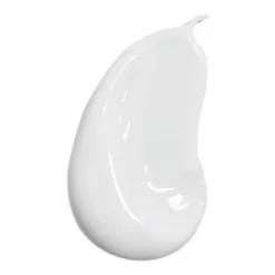 Coola Face Sport SPF50 White Tea Moisturizer 4 Coola Face Sport SPF50 White Tea Moisturizer -Rene Care Shop Face Sport SPF50 White Tea Moisturizer a 49392 6799 general