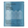 Wrinkles Schminkles Facial Plumping Sheet Mask