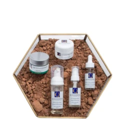 Quannessence Facial Spa In A Box 2 Quannessence Facial Spa In A Box - Image 2