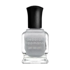 Deborah Lippmann Gel Lab Pro Nail Lacquer - Love At First Sight 38 Deborah Lippmann Gel Lab Pro Nail Lacquer - Love At First Sight -Rene Care Shop Fallin 59473 4389 detail