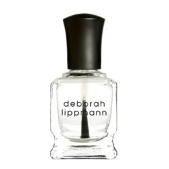 Deborah Lippmann
