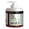 Yarok Feed Your Curls Defining Creme