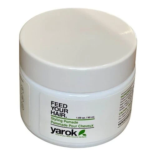 Yarok Feed Your Hair 1 Yarok Feed Your Hair